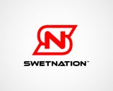 /public/logoimage/1321525668SwetNation new3-01.jpg
